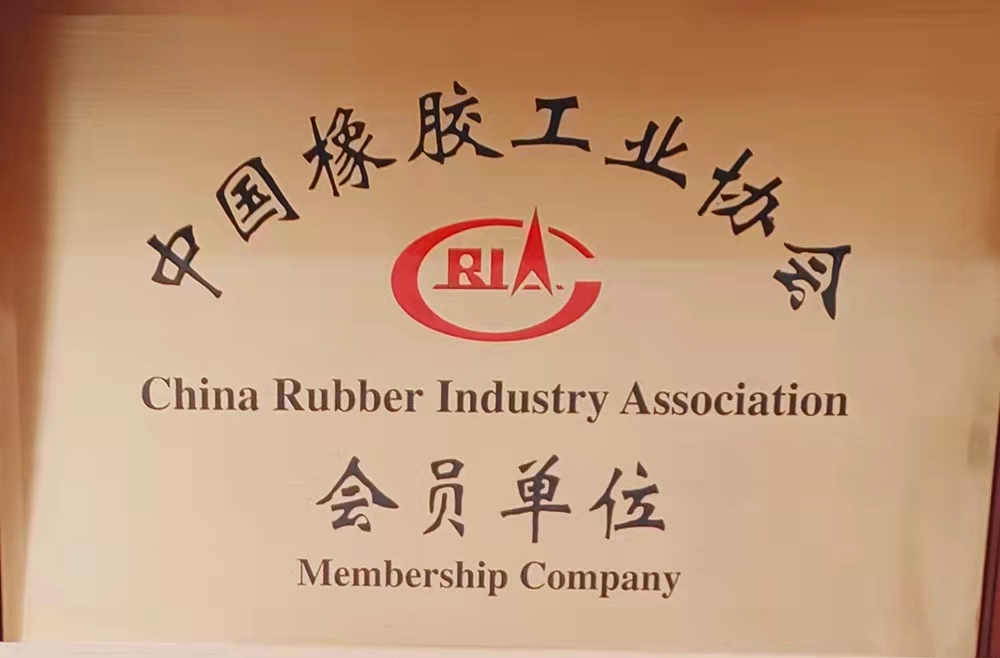 榮譽(yù)資質(zhì)標(biāo)題五