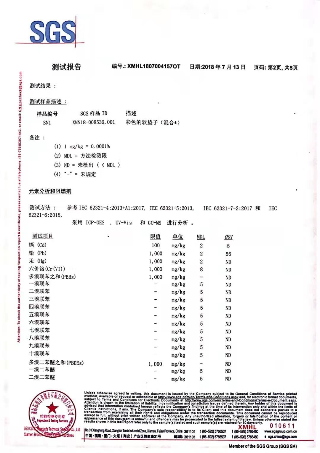 榮譽資質標題八